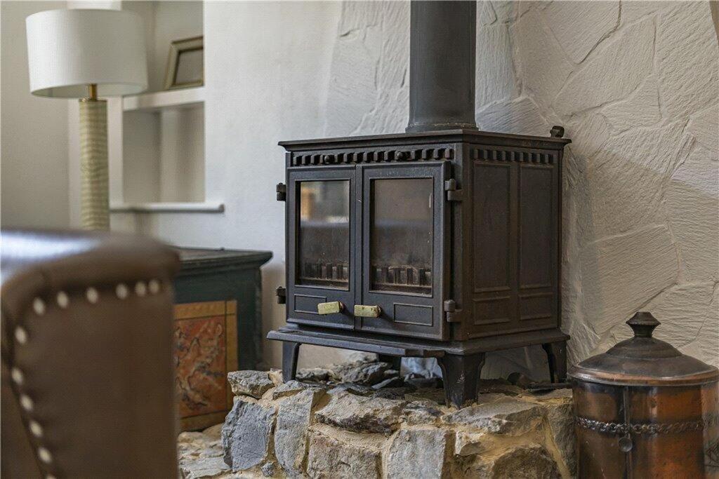 The Ridge London - Luxury Designer With Hot Tub And Sauna, Bexley Borough Of London Villa Londra