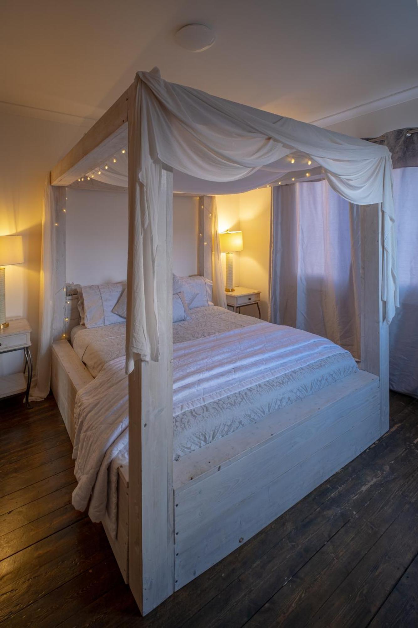The Ridge London - Luxury Designer With Hot Tub And Sauna, Bexley Borough Of London * Londra
