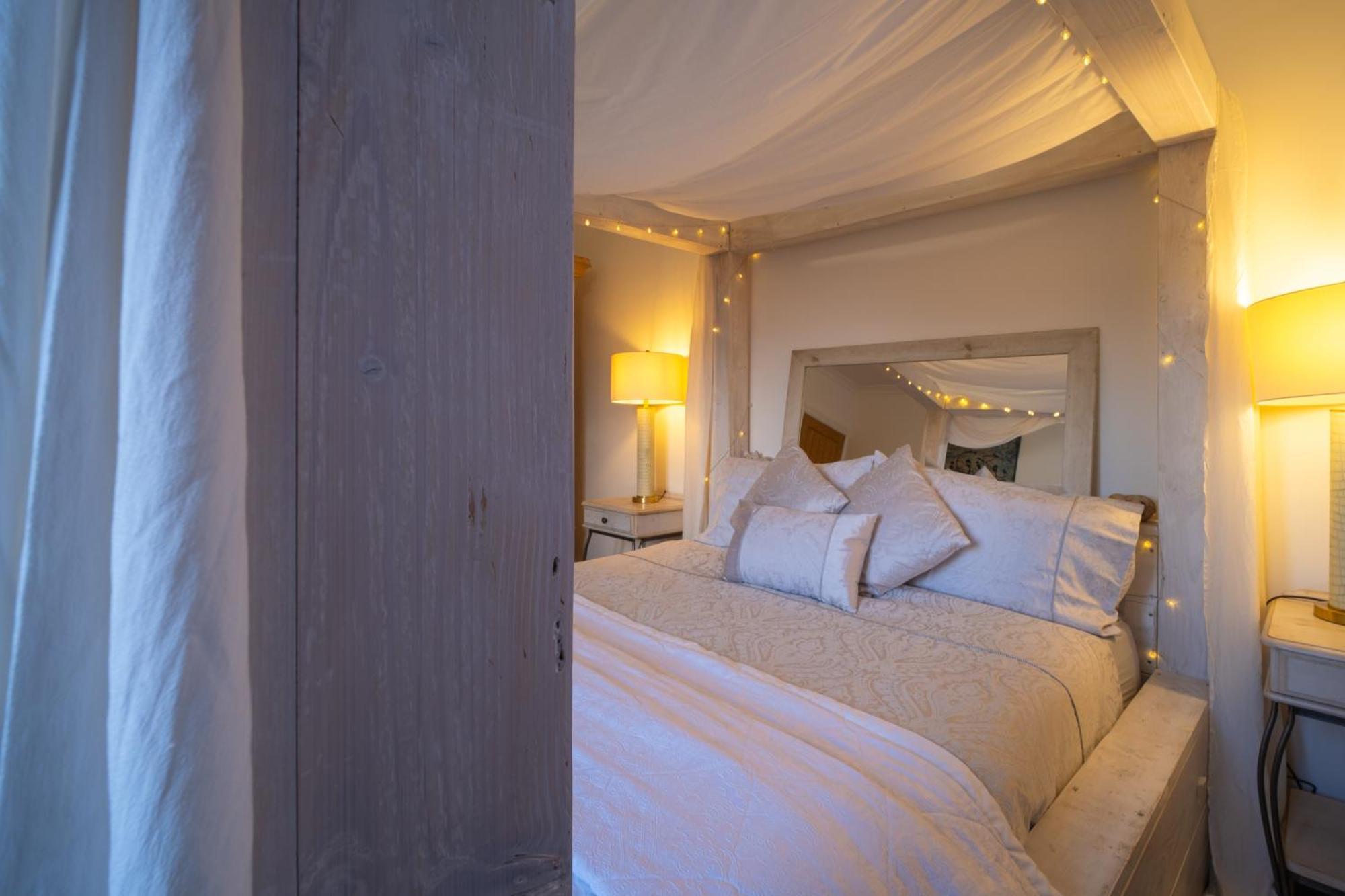The Ridge London - Luxury Designer With Hot Tub And Sauna, Bexley Borough Of London * Londra