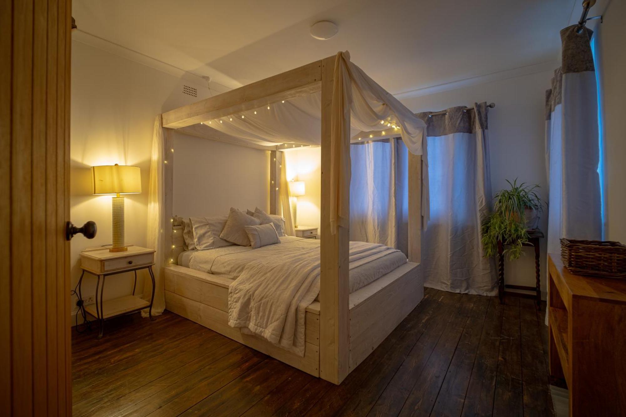 The Ridge London - Luxury Designer With Hot Tub And Sauna, Bexley Borough Of London Londra